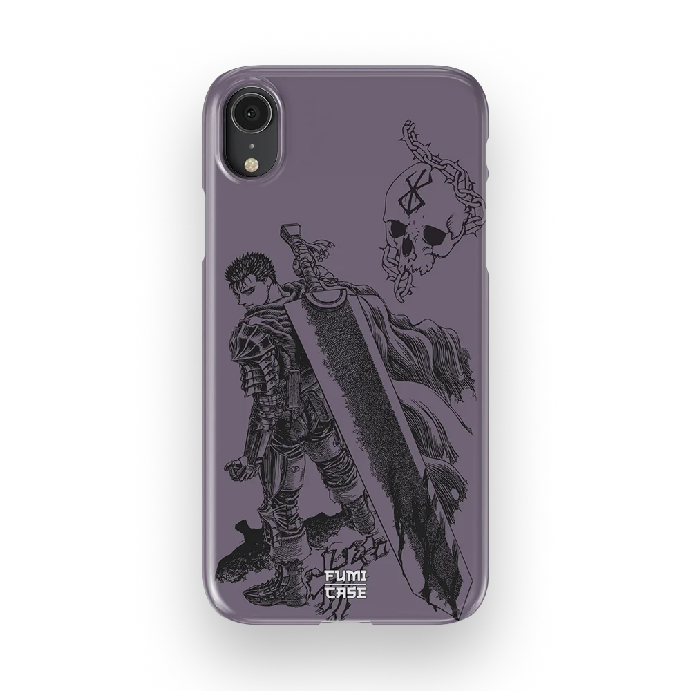 keep fighting slim iphone xr keep fighting slim iphone xr