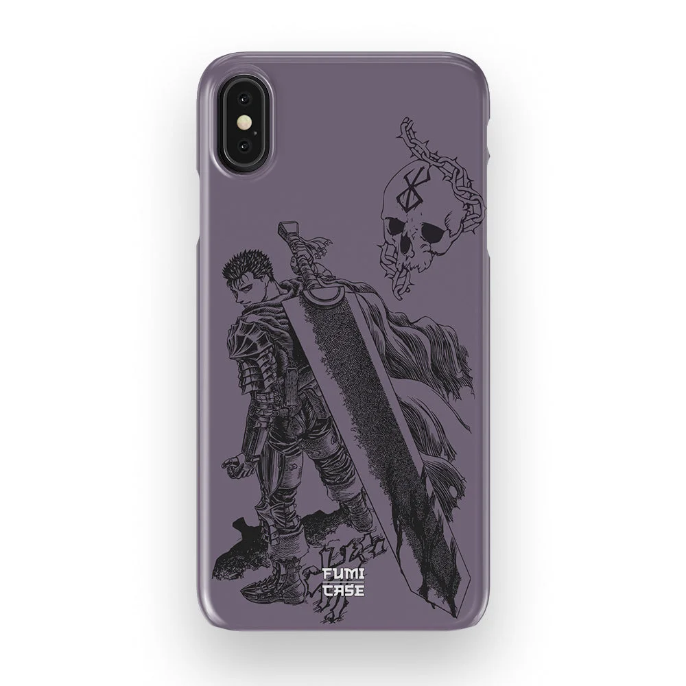 keep fighting slim iphone xs max keep fighting slim iphone xs max