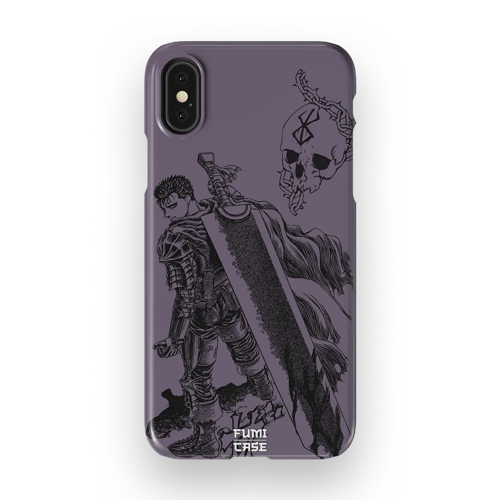keep fighting slim iphone xs keep fighting slim iphone xs
