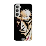 kenpachi zaraki slim iphone 17 pro max