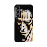 kenpachi zaraki slim iphone 17 pro max