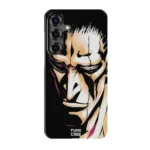 kenpachi zaraki slim iphone 17 pro max