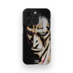kenpachi zaraki slim iphone 17 pro max