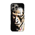 kenpachi zaraki slim iphone 17 pro max