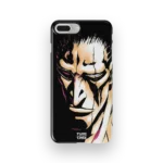 kenpachi zaraki slim iphone 17 pro max