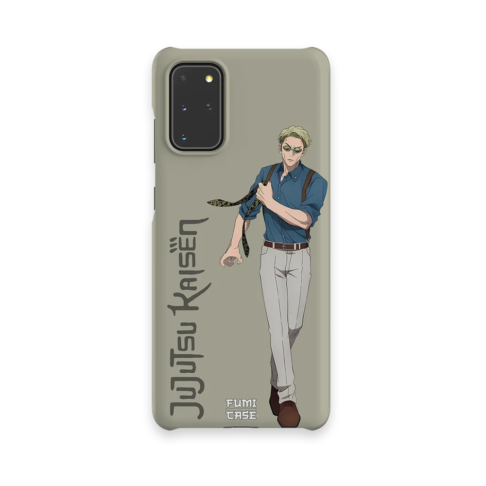 kento nanami slim galaxy s20 plus kento nanami slim galaxy s20 plus