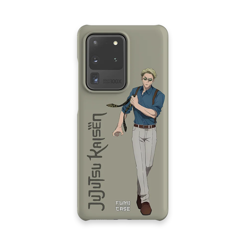 kento nanami slim galaxy s20 ultra kento nanami slim galaxy s20 ultra