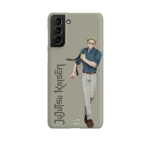 kento nanami slim iphone 17 pro max