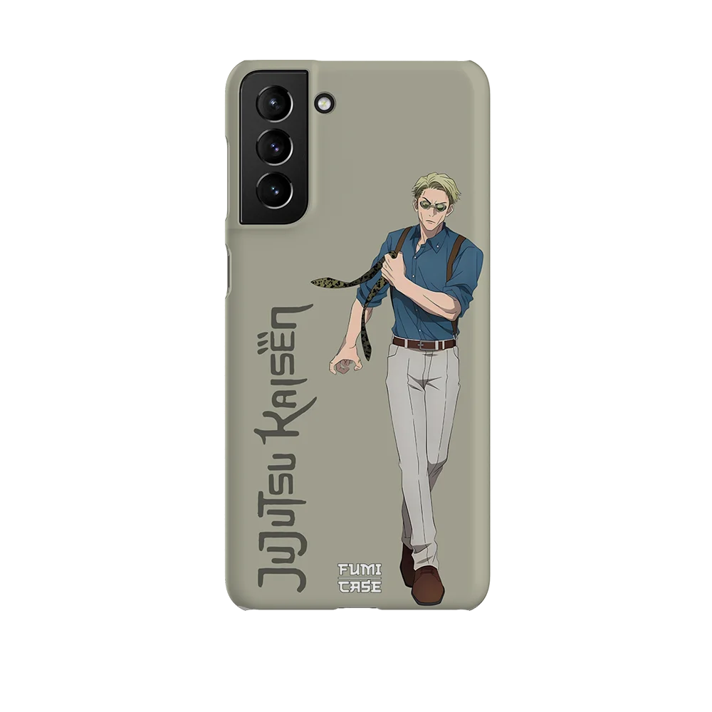 kento nanami slim galaxy s21 plus kento nanami slim galaxy s21 plus