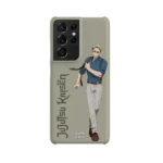 kento nanami slim iphone 17 pro max