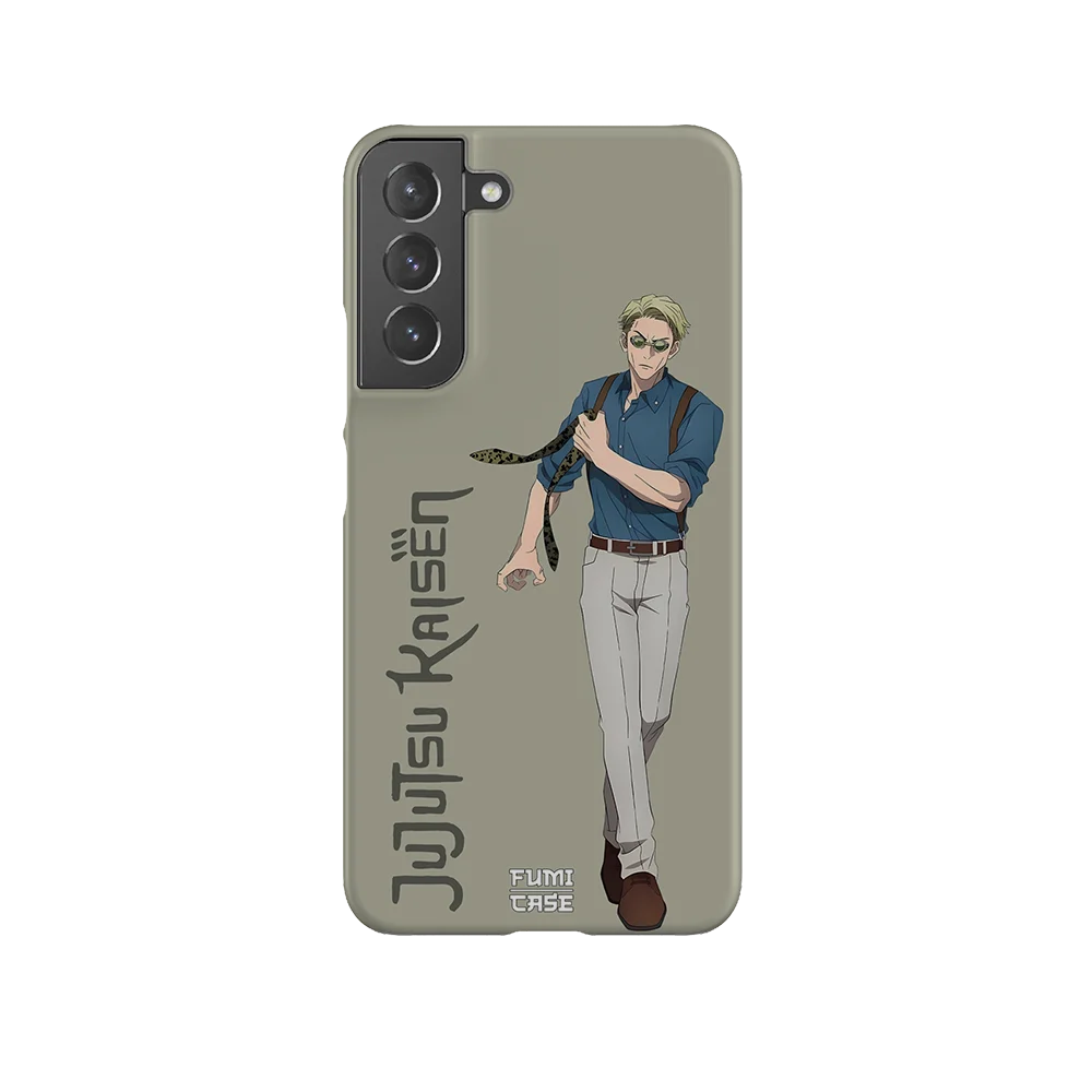 kento nanami slim galaxy s22 plus kento nanami slim galaxy s22 plus