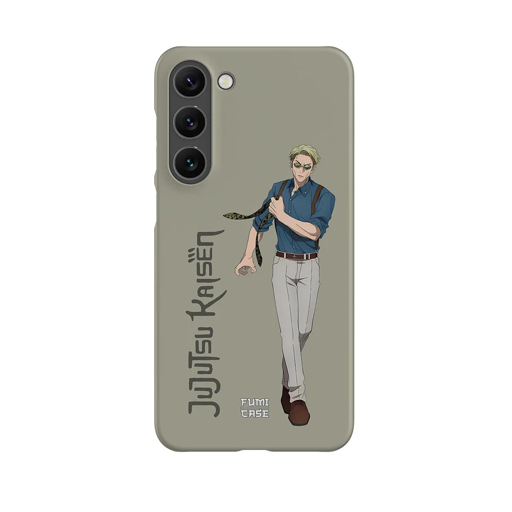 kento nanami slim galaxy s23 plus kento nanami slim galaxy s23 plus