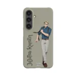 kento nanami slim iphone 17 pro max