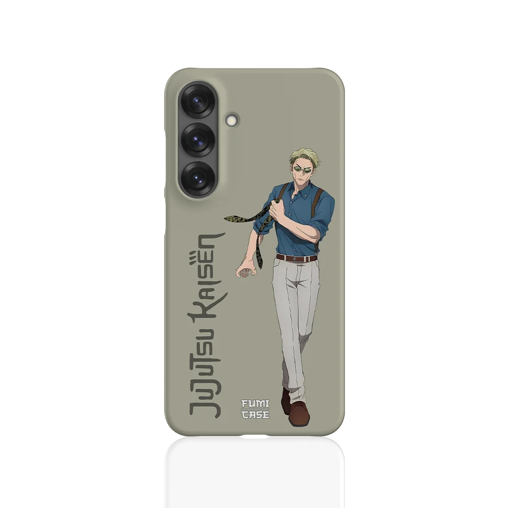 kento nanami slim galaxy s25 plus kento nanami slim galaxy s25 plus