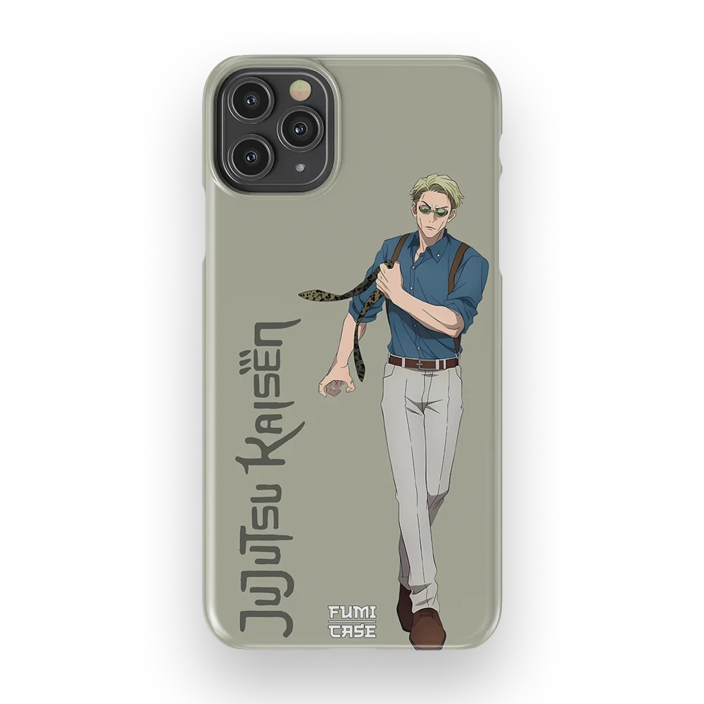 kento nanami slim iphone 11 pro max kento nanami slim iphone 11 pro max