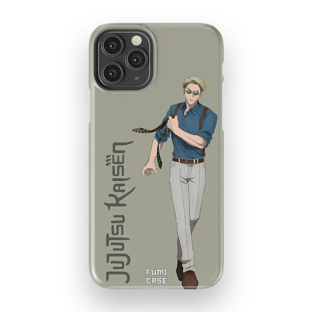 kento nanami slim iphone 11 pro kento nanami slim iphone 11 pro