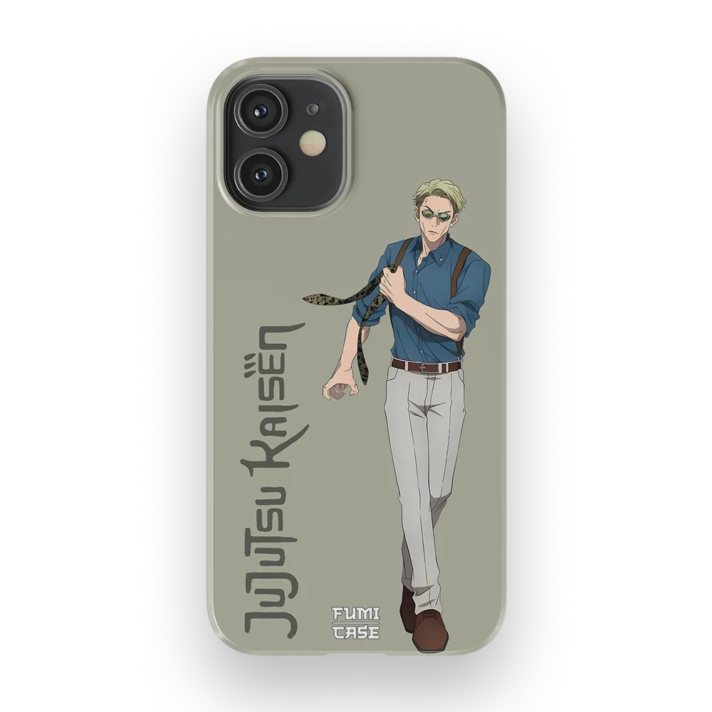kento nanami slim iphone 12 mini kento nanami slim iphone 12 mini