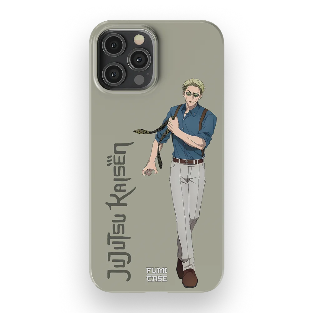 kento nanami slim iphone 12 pro max kento nanami slim iphone 12 pro max