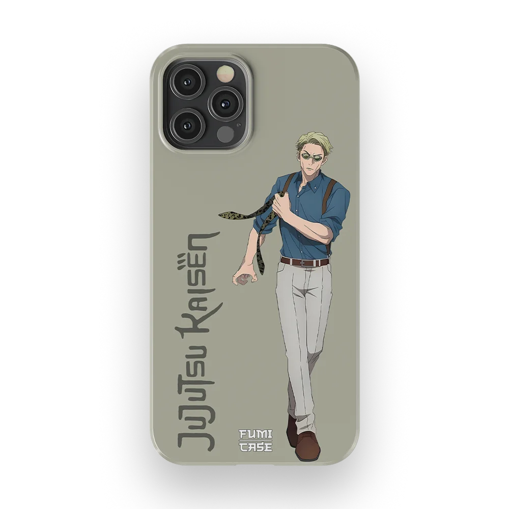 kento nanami slim iphone 12 pro kento nanami slim iphone 12 pro