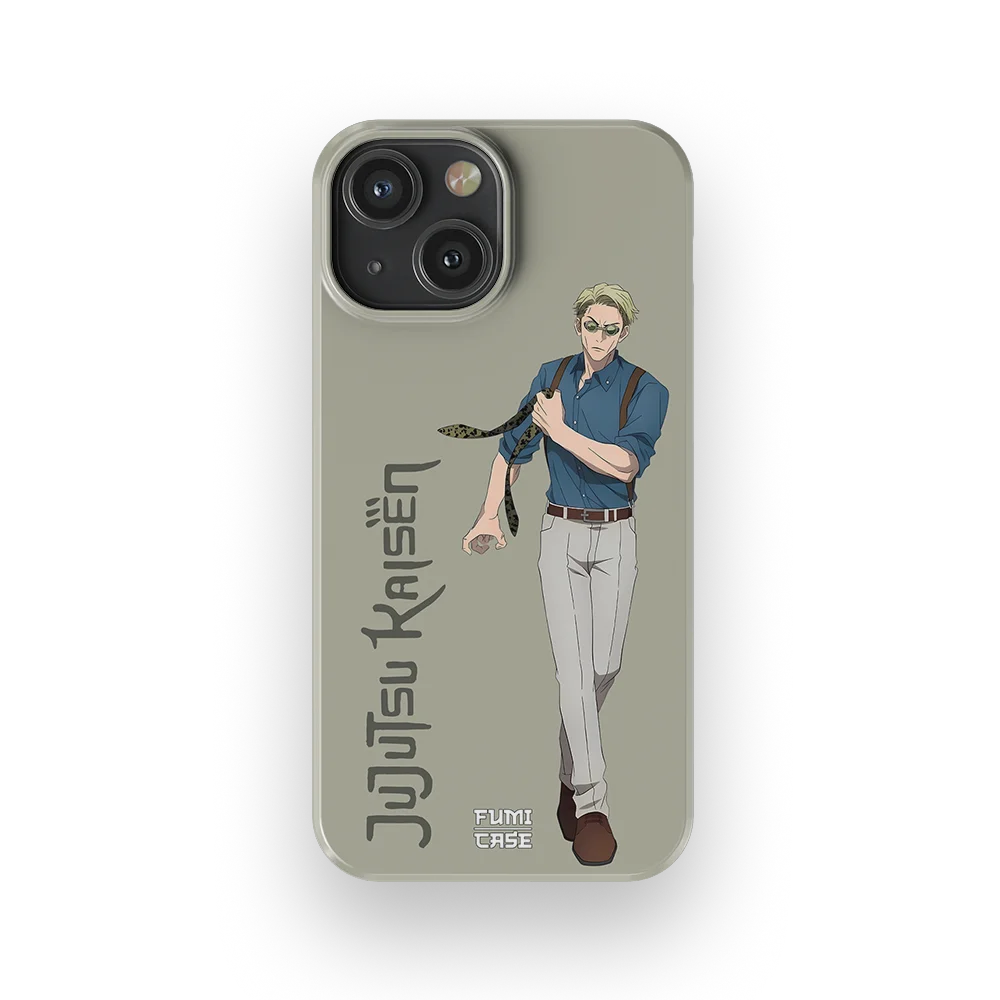 kento nanami slim iphone 13 mini kento nanami slim iphone 13 mini