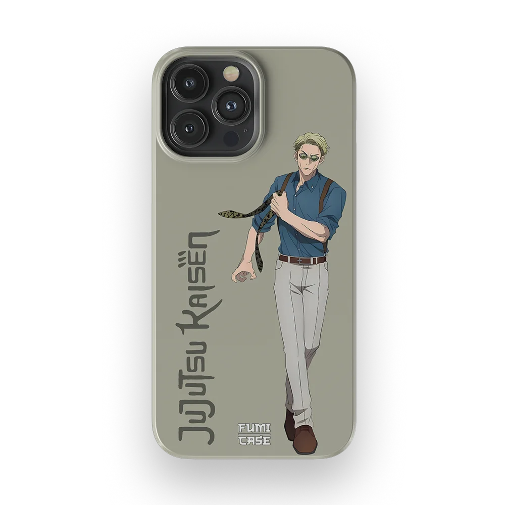 kento nanami slim iphone 13 pro max kento nanami slim iphone 13 pro max