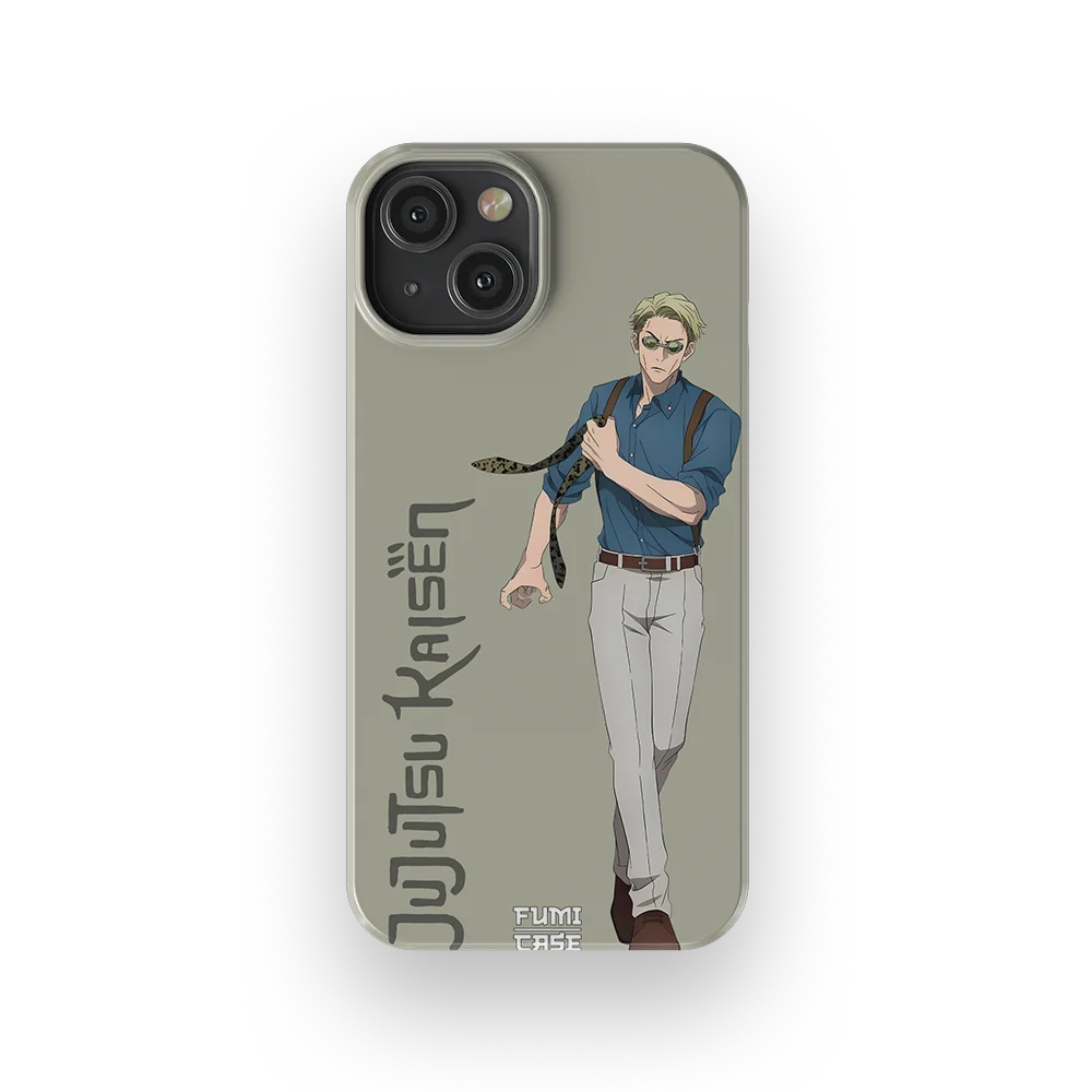 kento nanami slim iphone 13 kento nanami slim iphone 13