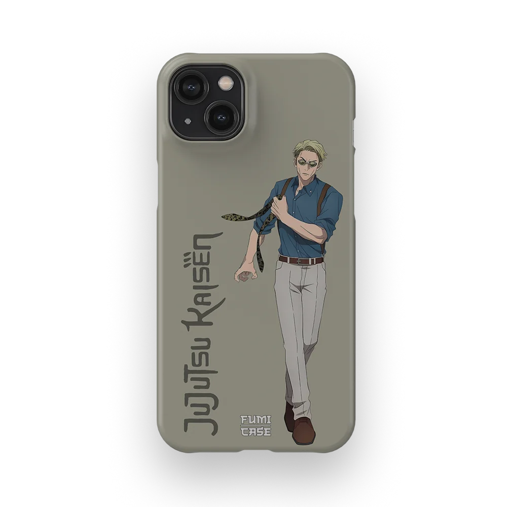 kento nanami slim iphone 14 plus kento nanami slim iphone 14 plus