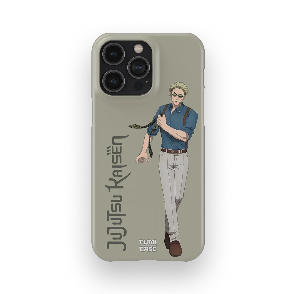 kento nanami slim iphone 14 pro max kento nanami slim iphone 14 pro max