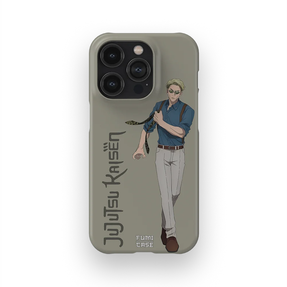 kento nanami slim iphone 14 pro kento nanami slim iphone 14 pro