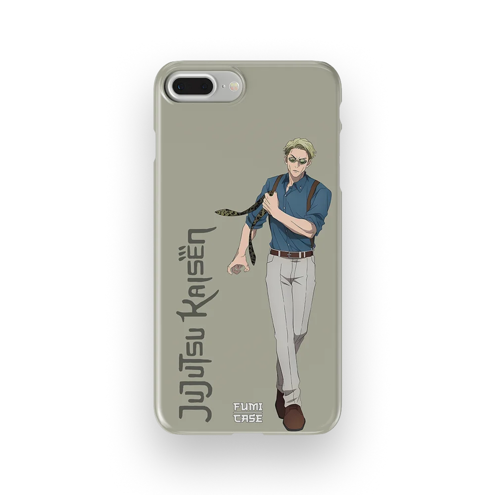 kento nanami slim iphone 8 plus kento nanami slim iphone 8 plus