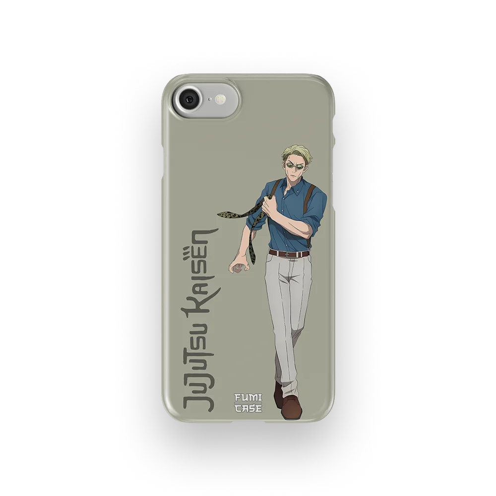 kento nanami slim iphone 8 kento nanami slim iphone 8