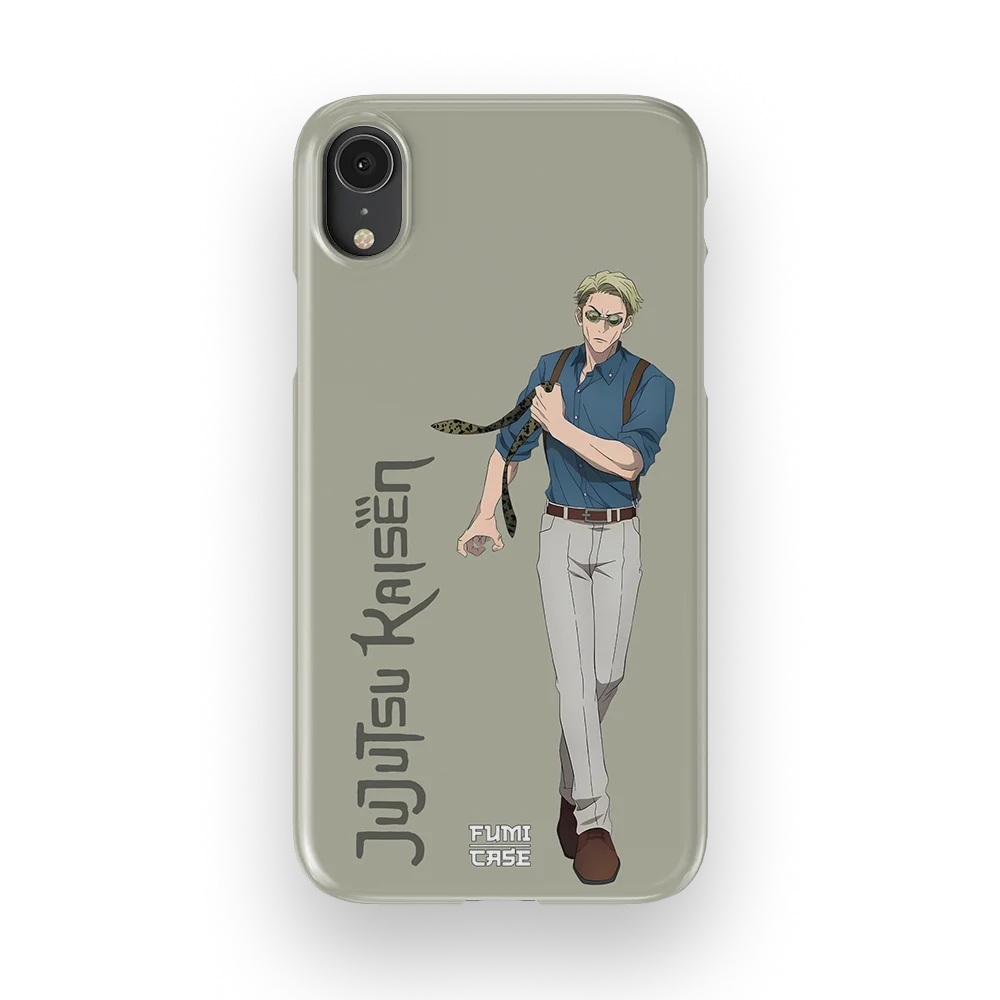 kento nanami slim iphone xr kento nanami slim iphone xr