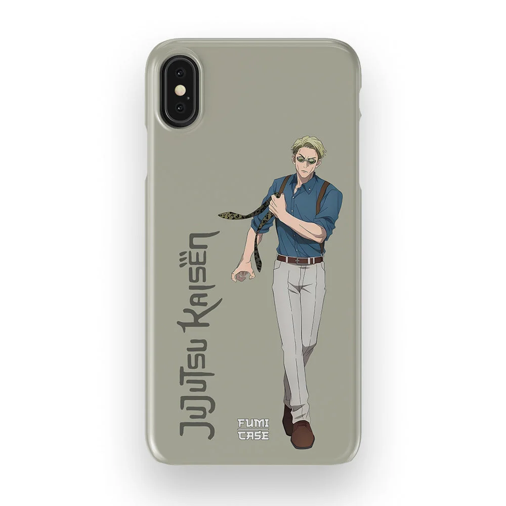 kento nanami slim iphone xs max kento nanami slim iphone xs max