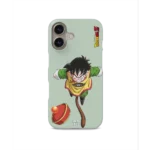 kid gohan slim iphone 17 pro max