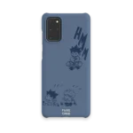 kiddos slim iphone 17 pro max