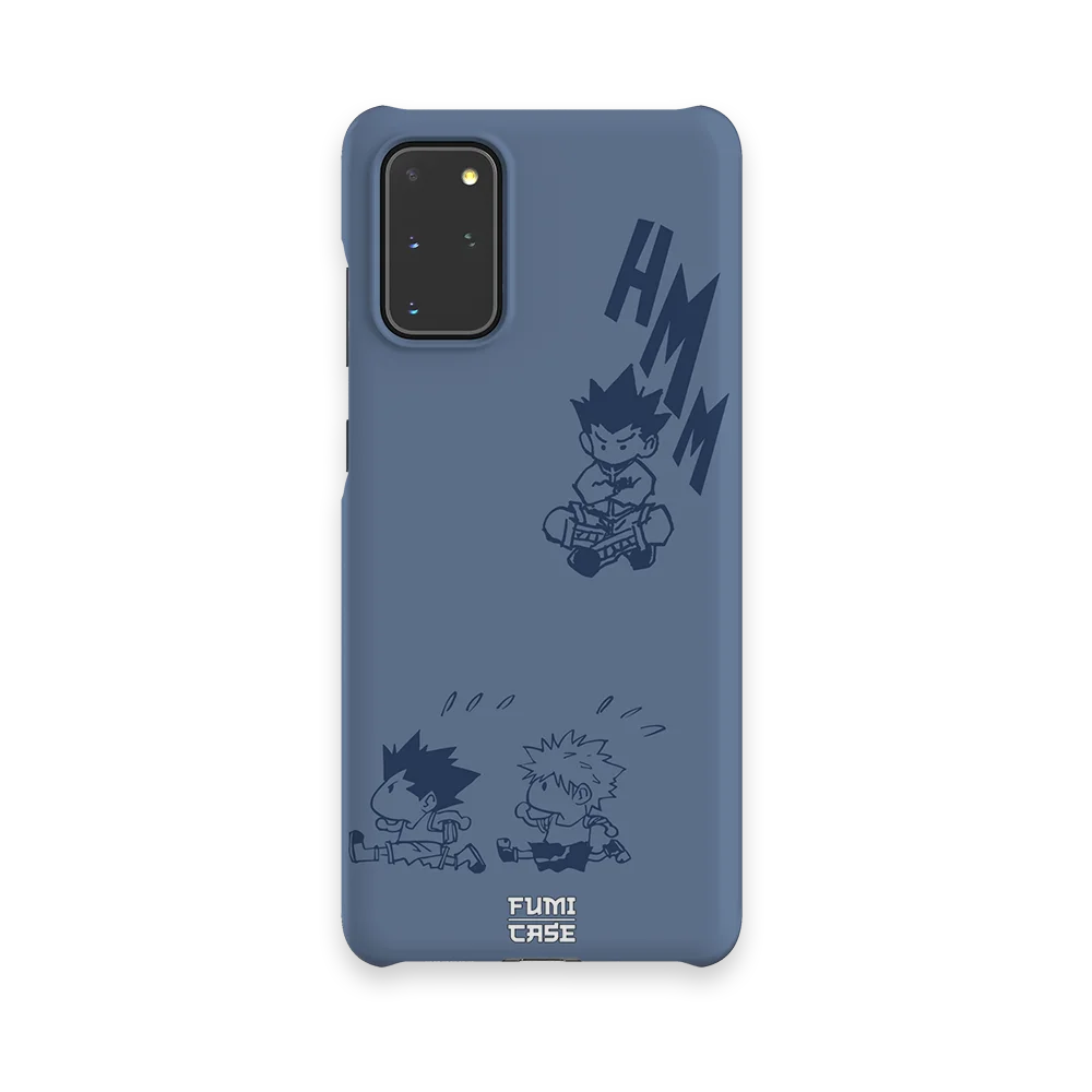 kiddos slim galaxy s20 plus kiddos slim galaxy s20 plus