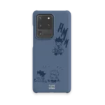 kiddos slim iphone 17 pro max