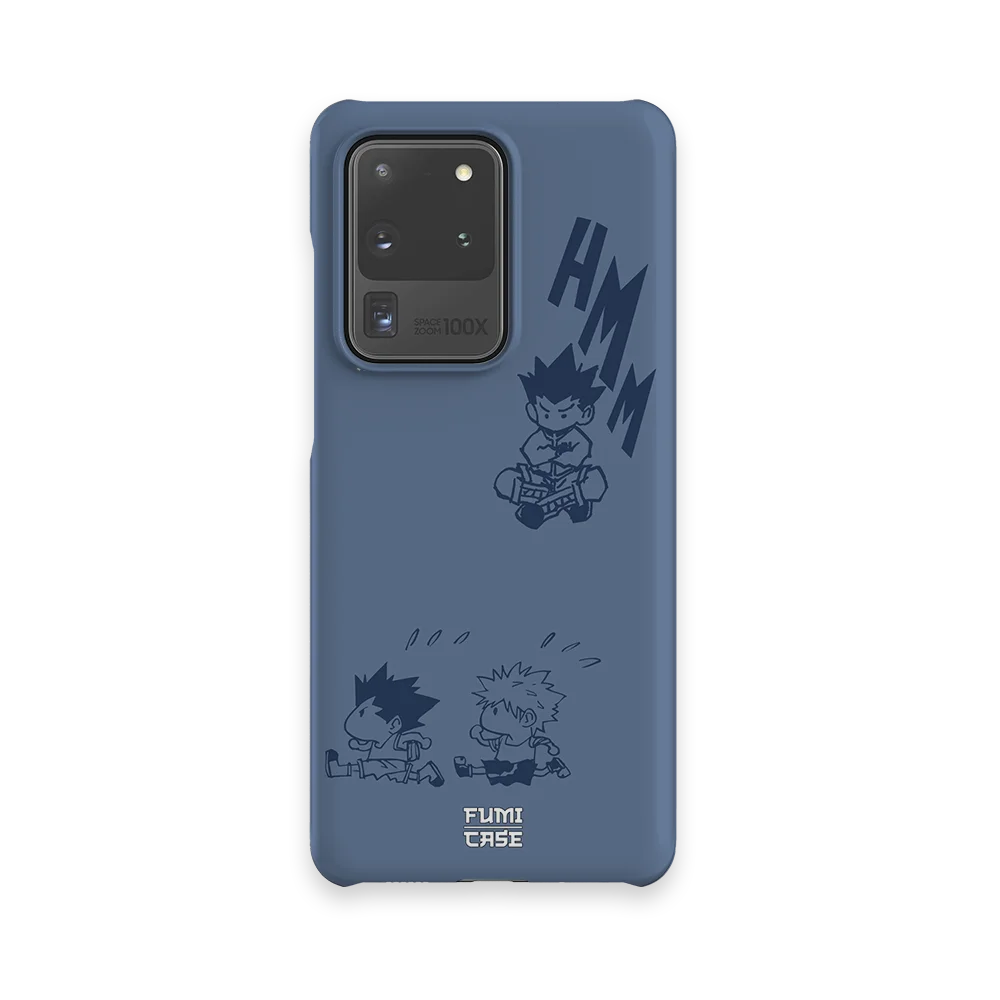 kiddos slim galaxy s20 ultra kiddos slim galaxy s20 ultra