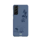 kiddos slim iphone 17 pro max