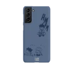 kiddos slim iphone 17 pro max