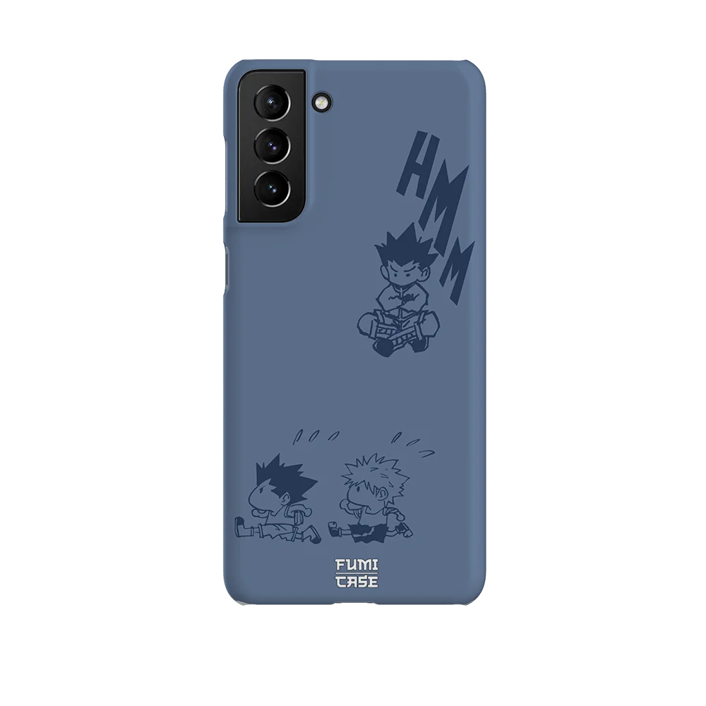 kiddos slim galaxy s21 plus kiddos slim galaxy s21 plus