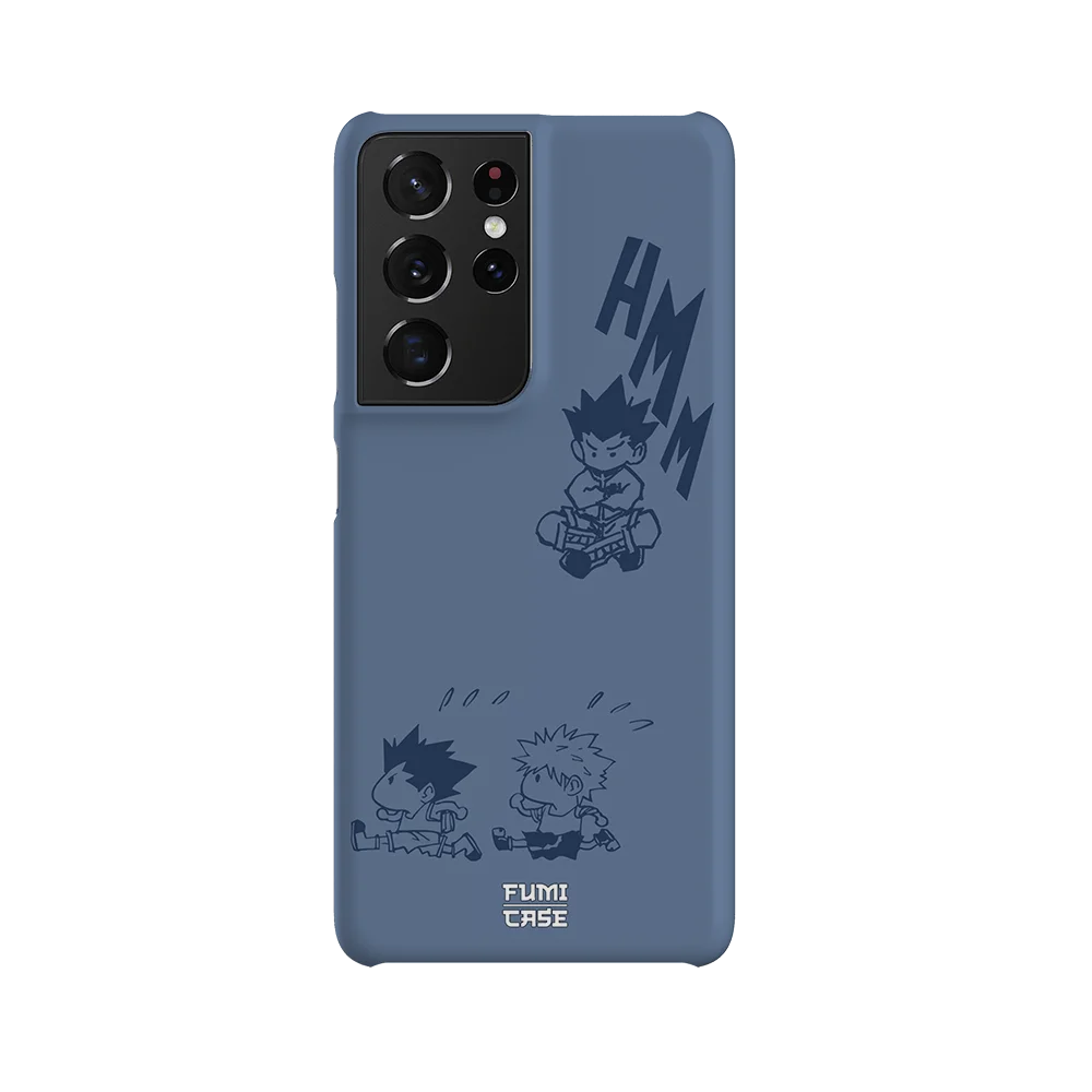 kiddos slim galaxy s21 ultra kiddos slim galaxy s21 ultra