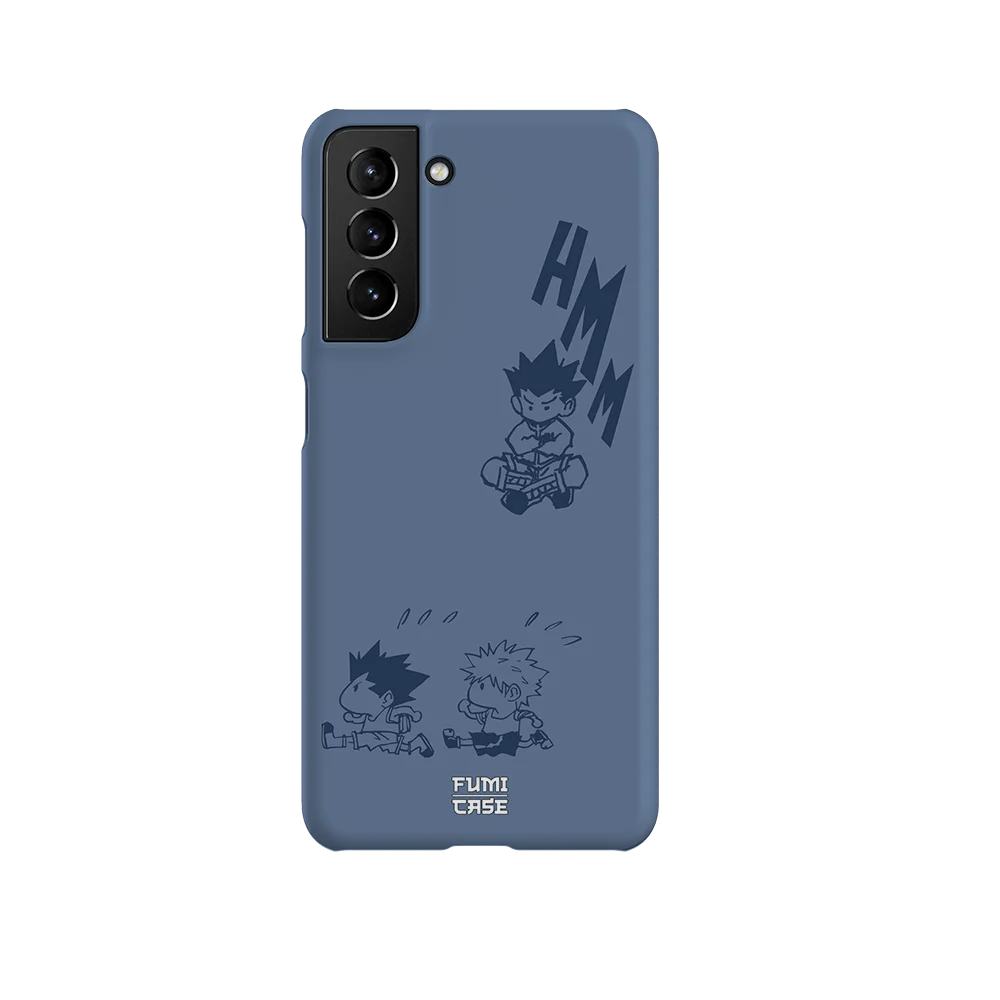 kiddos slim galaxy s21 kiddos slim galaxy s21