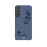 kiddos slim iphone 17 pro max