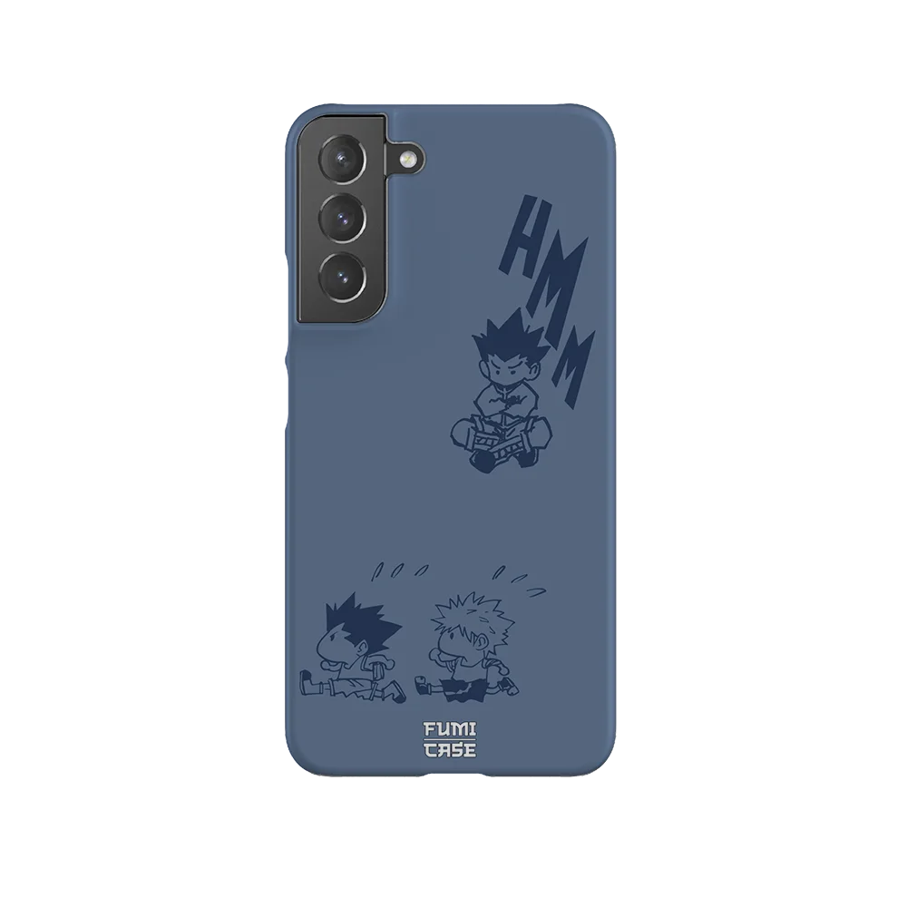 kiddos slim galaxy s22 plus kiddos slim galaxy s22 plus