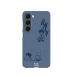 kiddos slim iphone 17 pro max