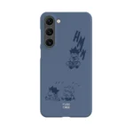 kiddos slim iphone 17 pro max