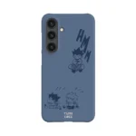 kiddos slim iphone 17 pro max