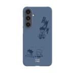 kiddos slim iphone 17 pro max