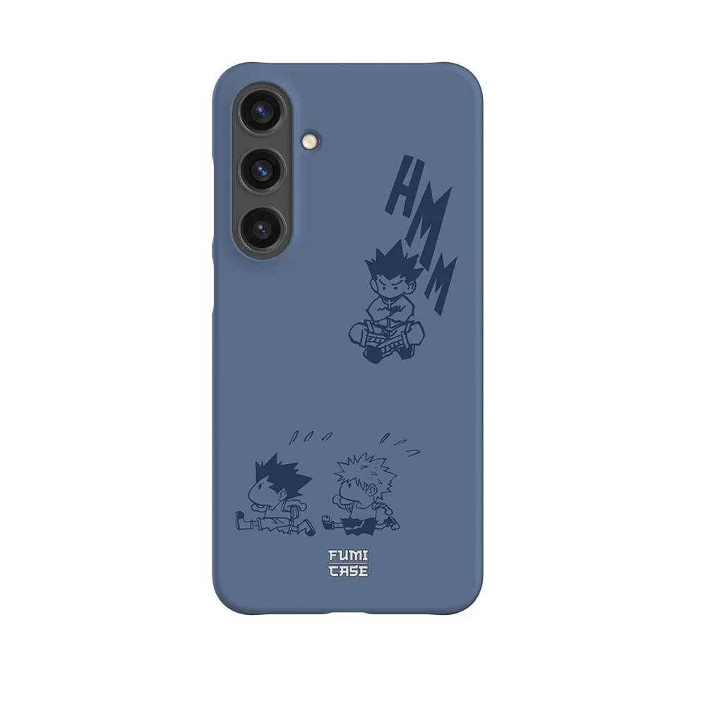 kiddos slim galaxy s24 plus kiddos slim galaxy s24 plus